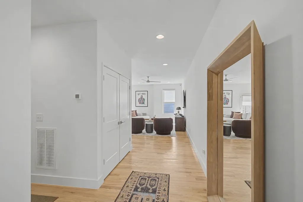 206 Ben Allen Road Nashville TN 37207