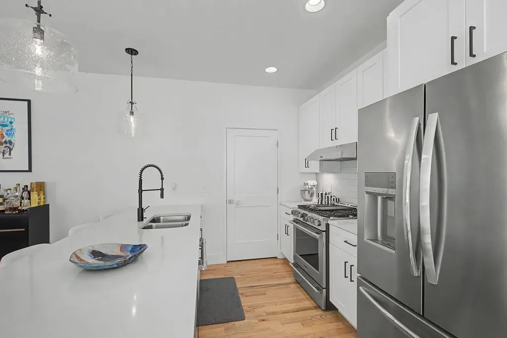 206 Ben Allen Road Nashville TN 37207