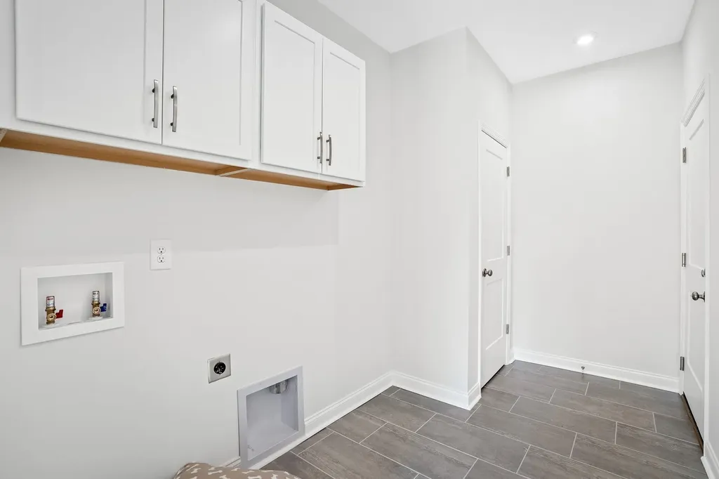 879 Ashton Park Way Mount Juliet TN 37122