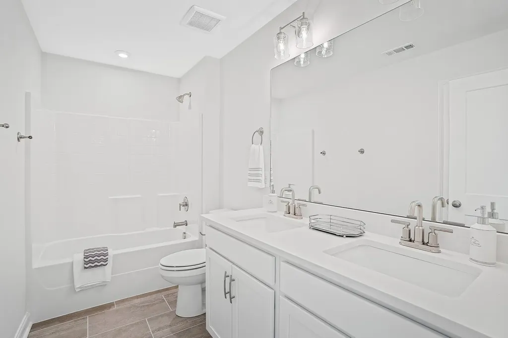 879 Ashton Park Way Mount Juliet TN 37122