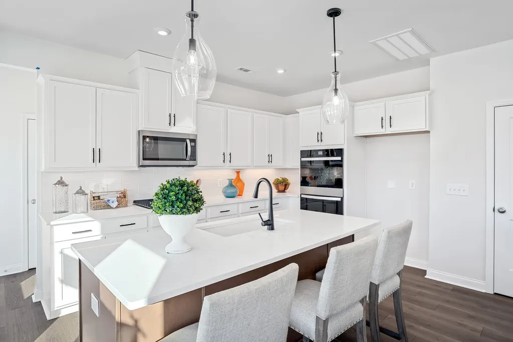 879 Ashton Park Way Mount Juliet TN 37122