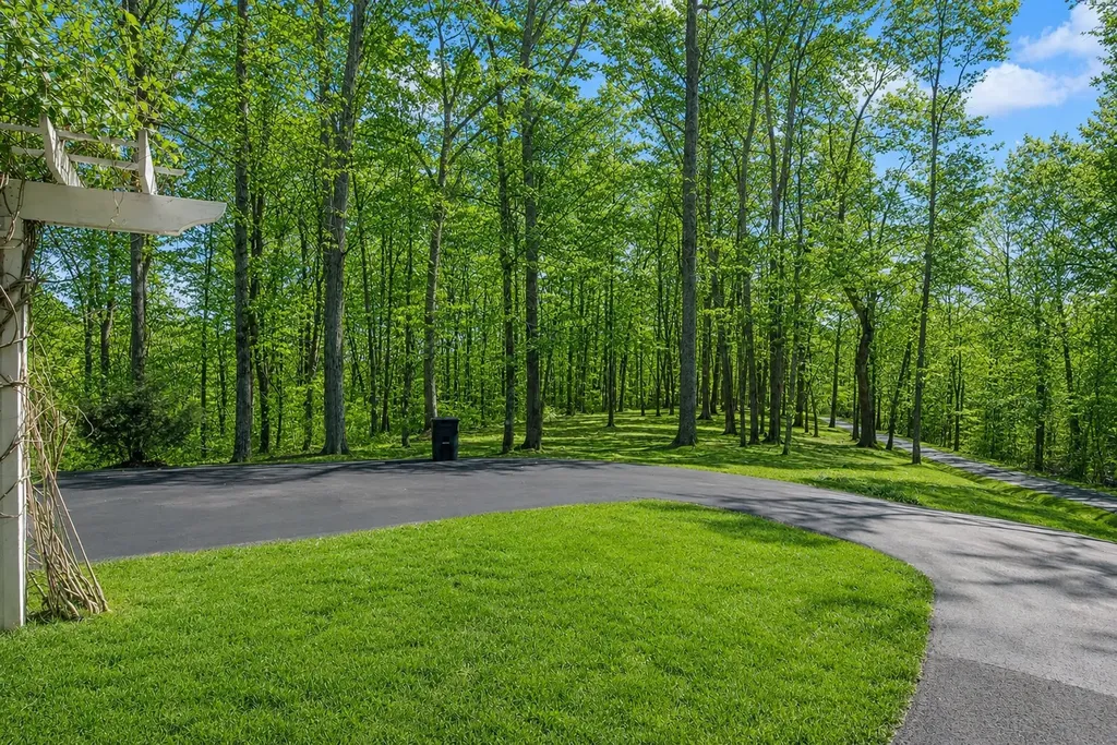 5468 Parker Branch Road Franklin TN 37064