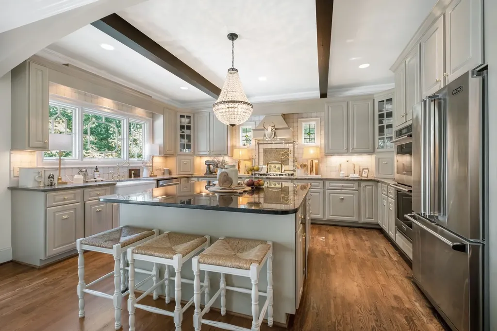5468 Parker Branch Road Franklin TN 37064
