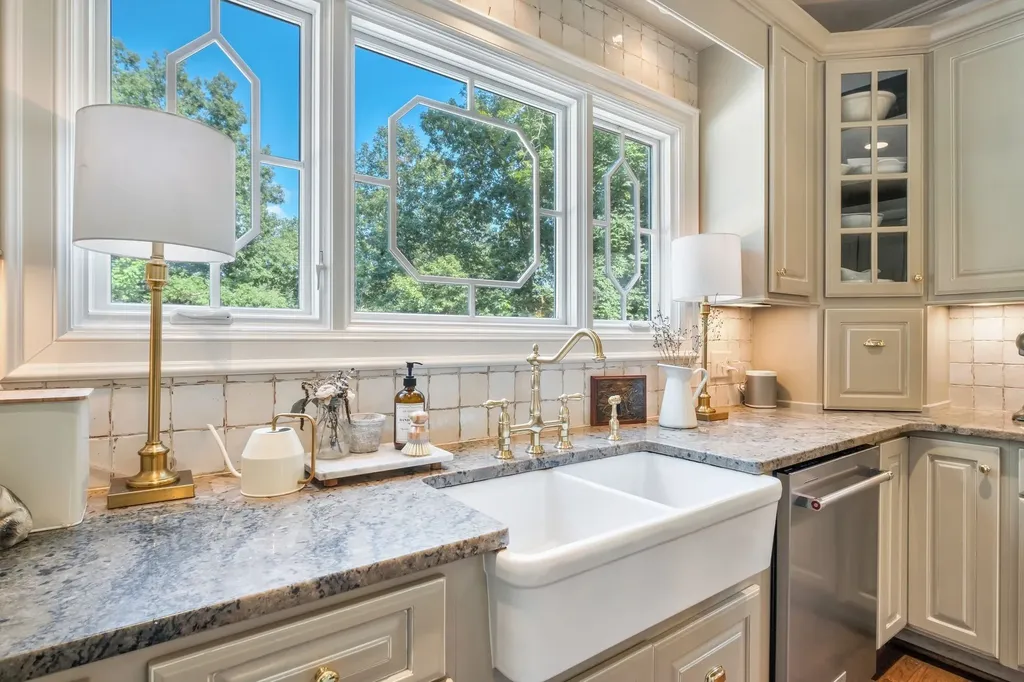 5468 Parker Branch Road Franklin TN 37064