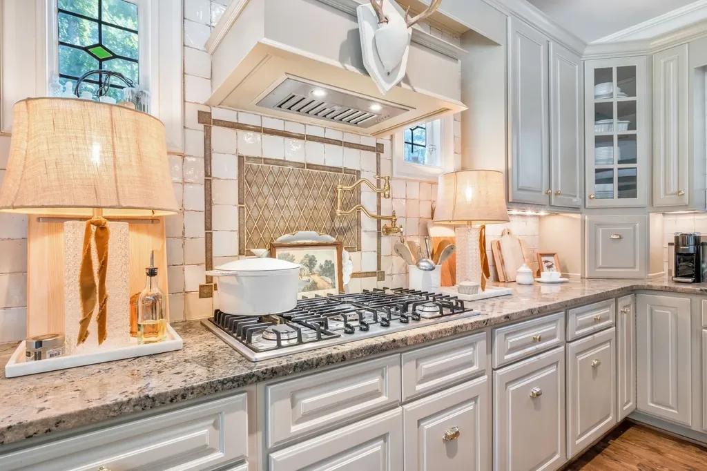 5468 Parker Branch Road Franklin TN 37064