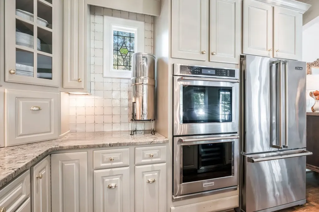 5468 Parker Branch Road Franklin TN 37064