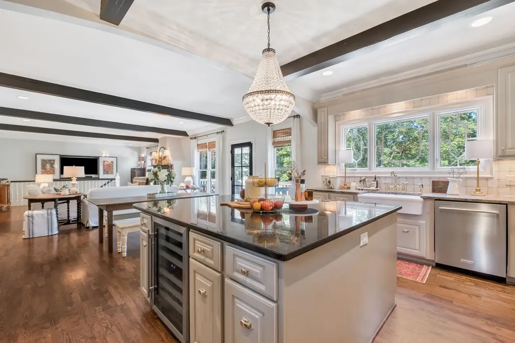 5468 Parker Branch Road Franklin TN 37064