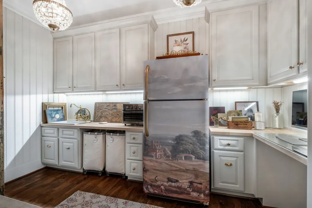 5468 Parker Branch Road Franklin TN 37064