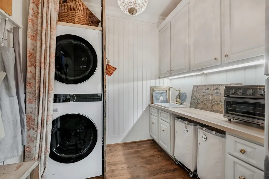 5468 Parker Branch Road Franklin TN 37064