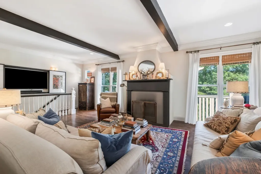5468 Parker Branch Road Franklin TN 37064