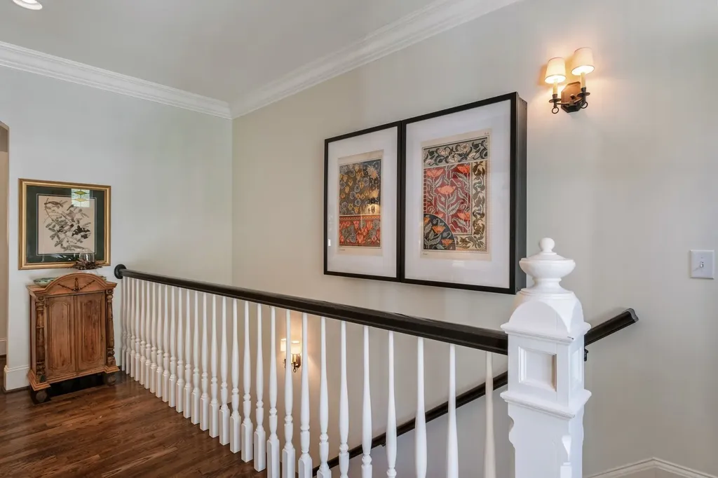 5468 Parker Branch Road Franklin TN 37064