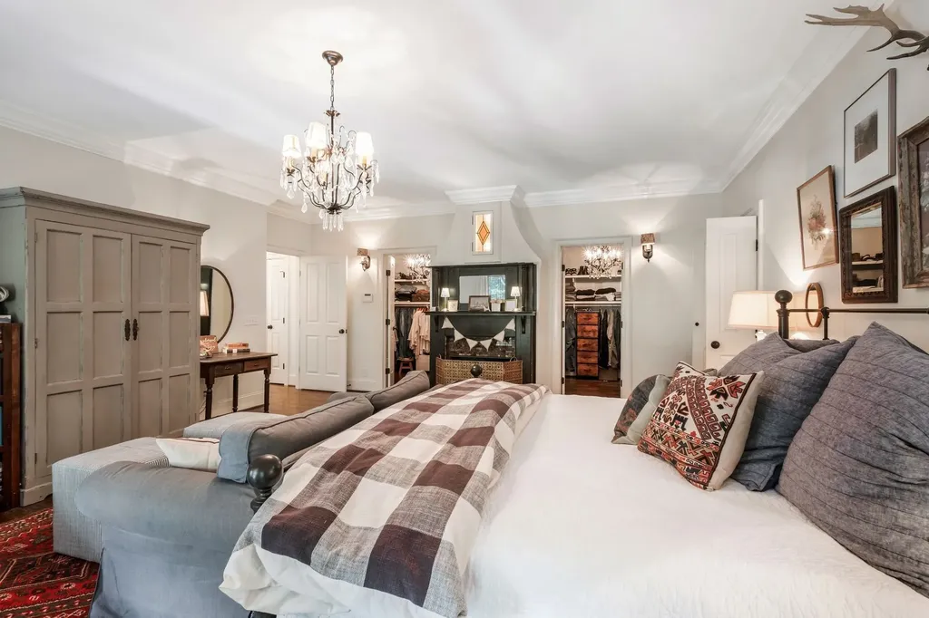 5468 Parker Branch Road Franklin TN 37064