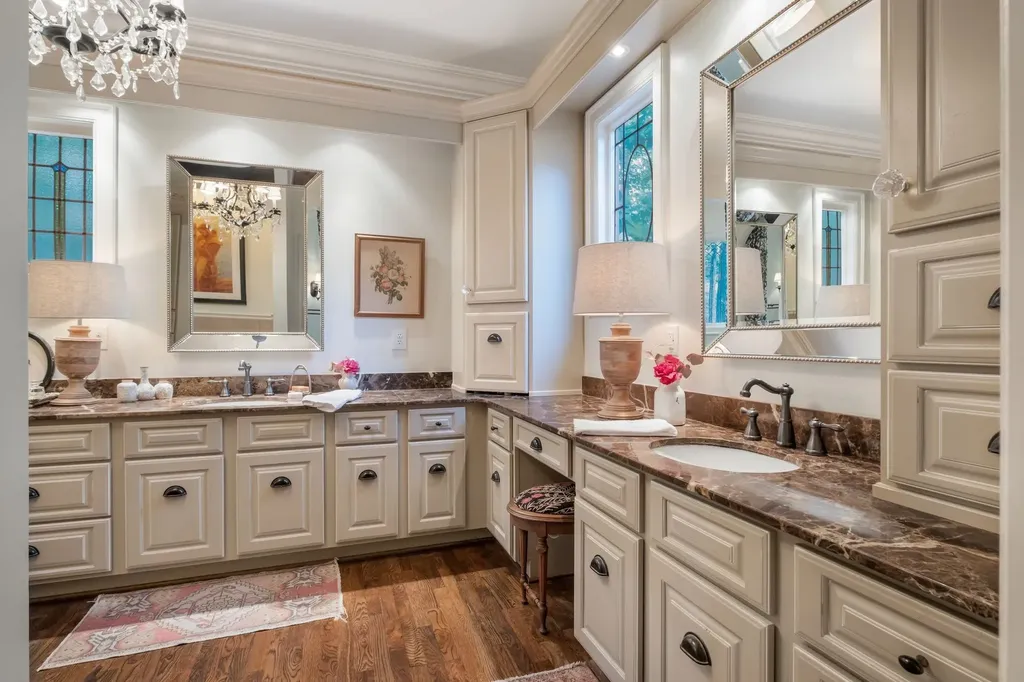 5468 Parker Branch Road Franklin TN 37064