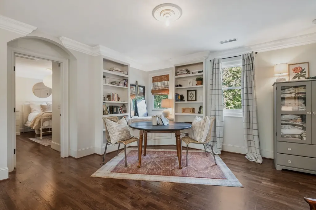 5468 Parker Branch Road Franklin TN 37064