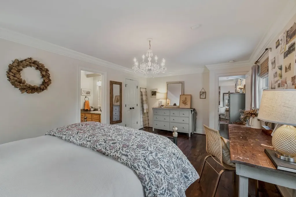 5468 Parker Branch Road Franklin TN 37064