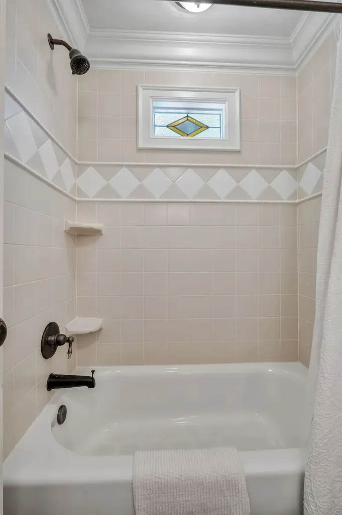 5468 Parker Branch Road Franklin TN 37064