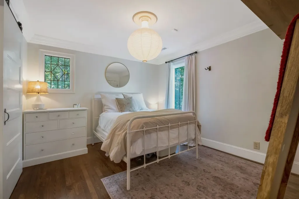 5468 Parker Branch Road Franklin TN 37064