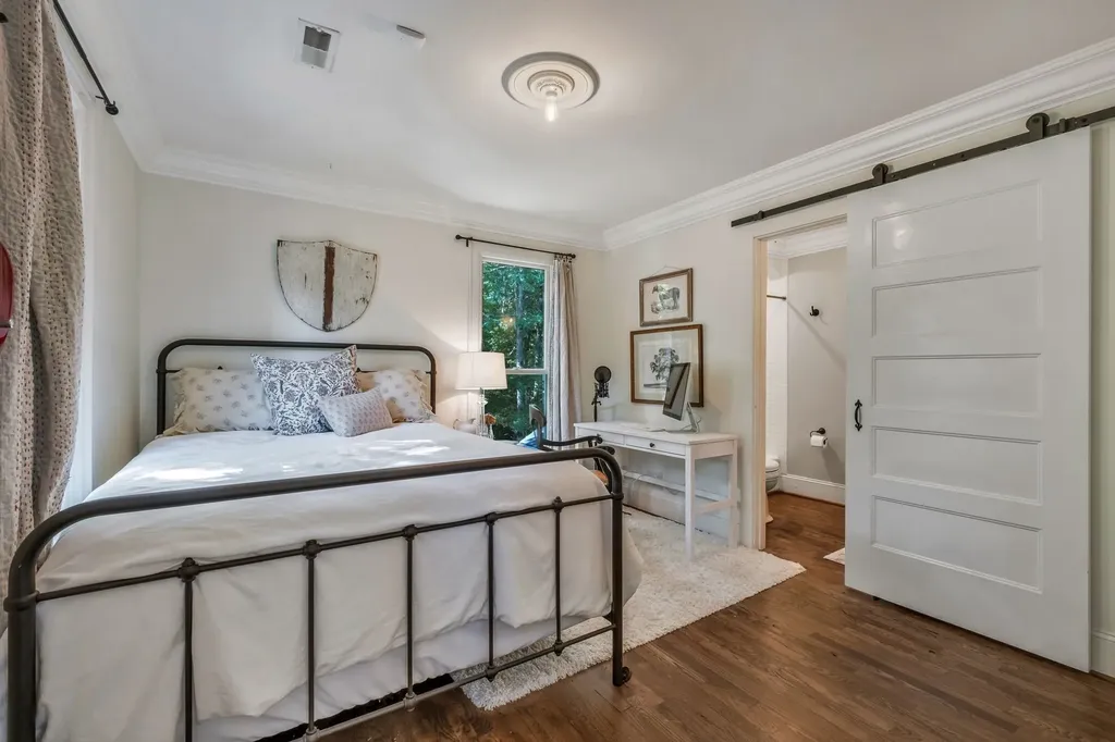 5468 Parker Branch Road Franklin TN 37064