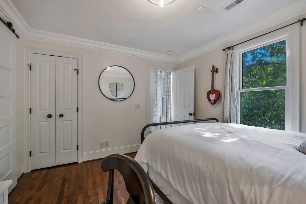 5468 Parker Branch Road Franklin TN 37064
