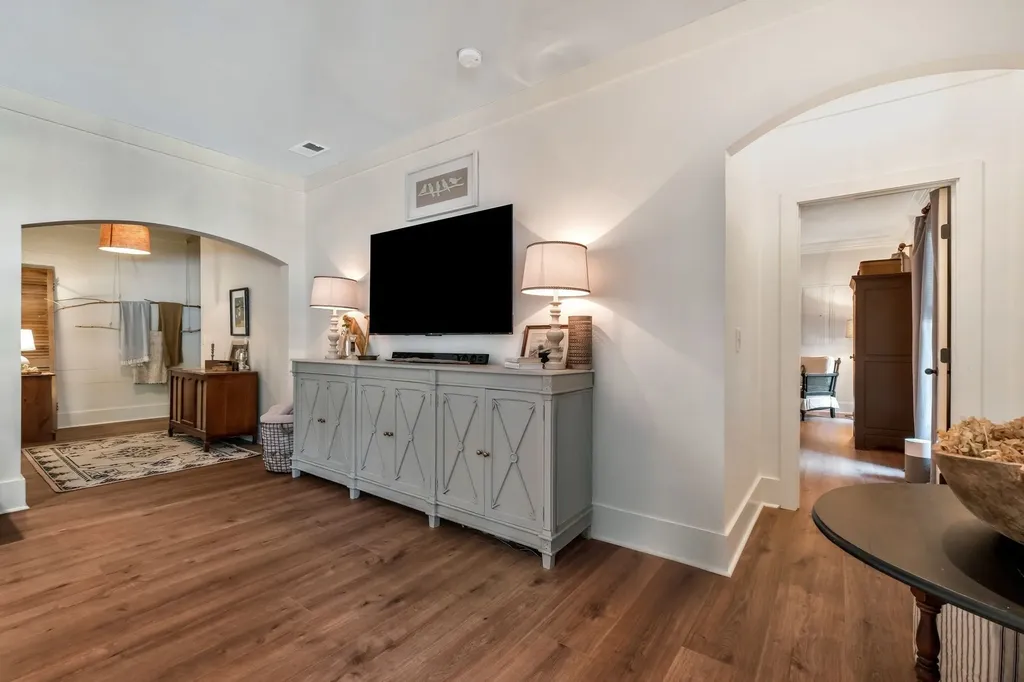 5468 Parker Branch Road Franklin TN 37064