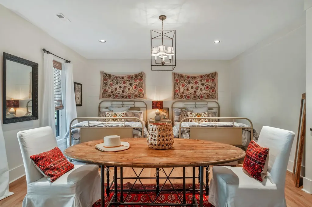 5468 Parker Branch Road Franklin TN 37064