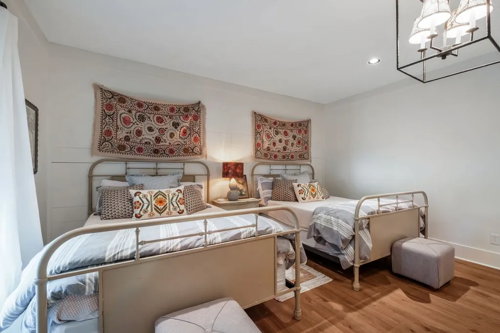 5468 Parker Branch Road Franklin TN 37064