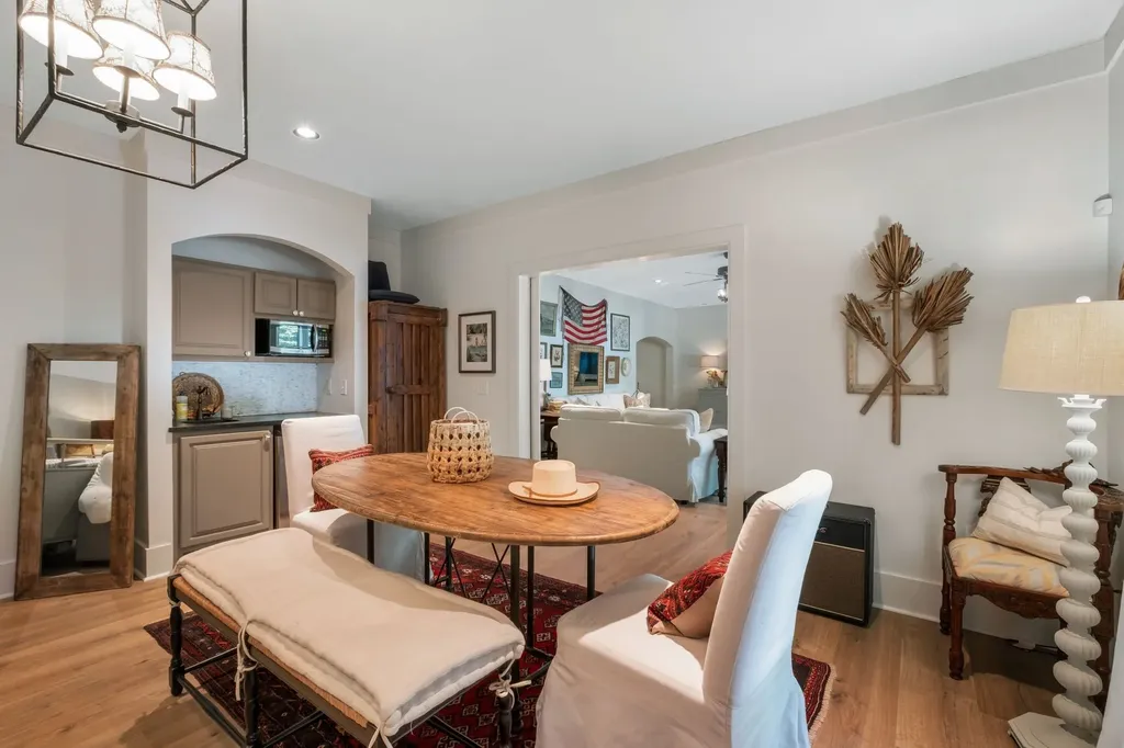 5468 Parker Branch Road Franklin TN 37064
