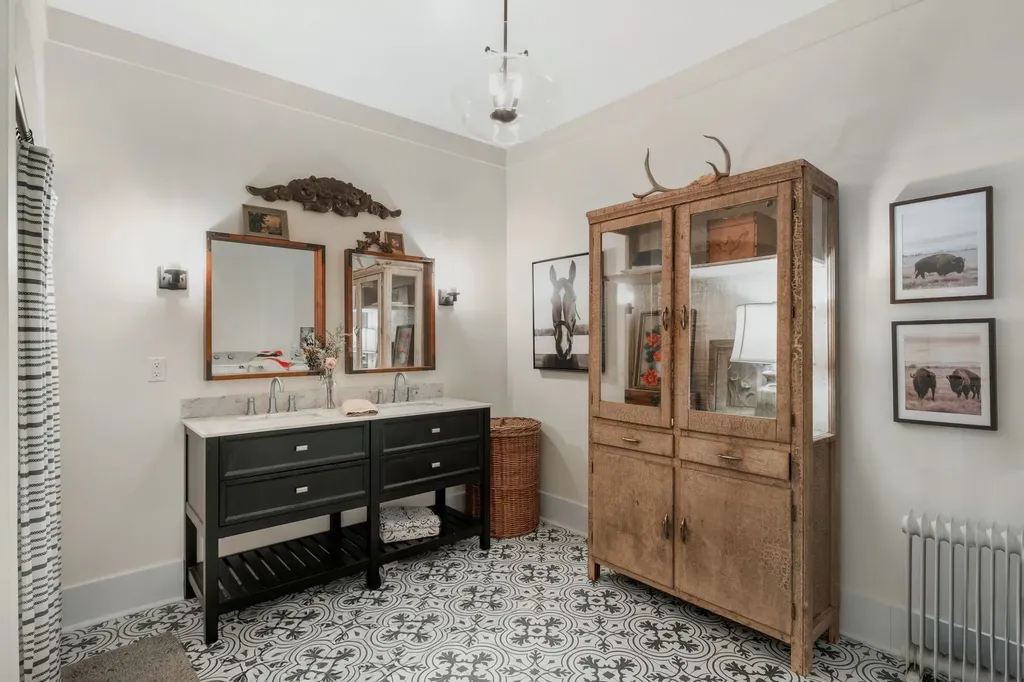 5468 Parker Branch Road Franklin TN 37064