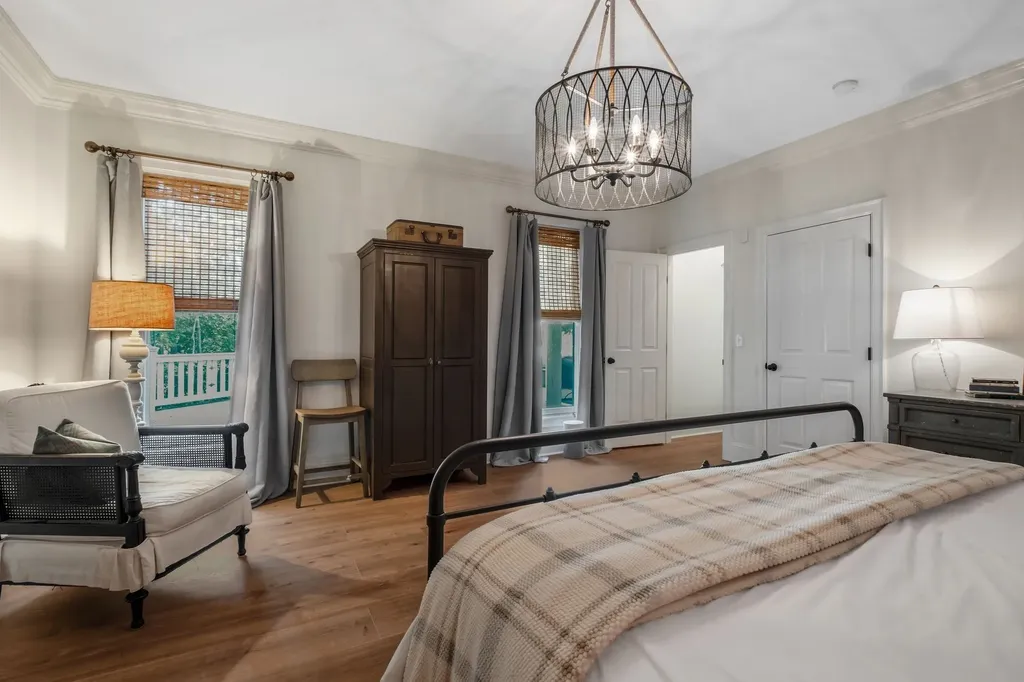 5468 Parker Branch Road Franklin TN 37064