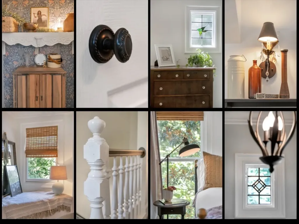 5468 Parker Branch Road Franklin TN 37064