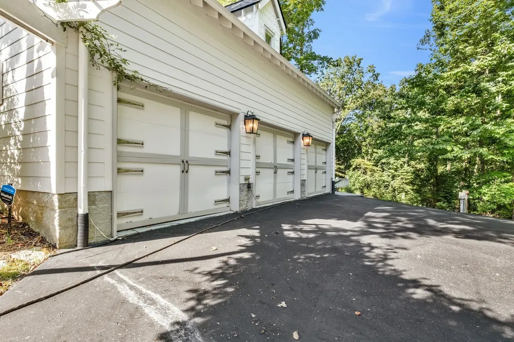 5468 Parker Branch Road Franklin TN 37064