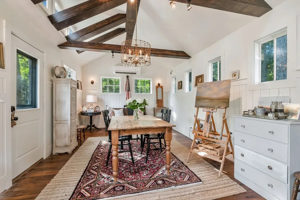 5468 Parker Branch Road Franklin TN 37064