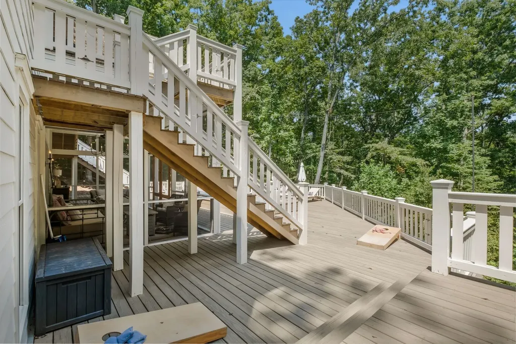 5468 Parker Branch Road Franklin TN 37064