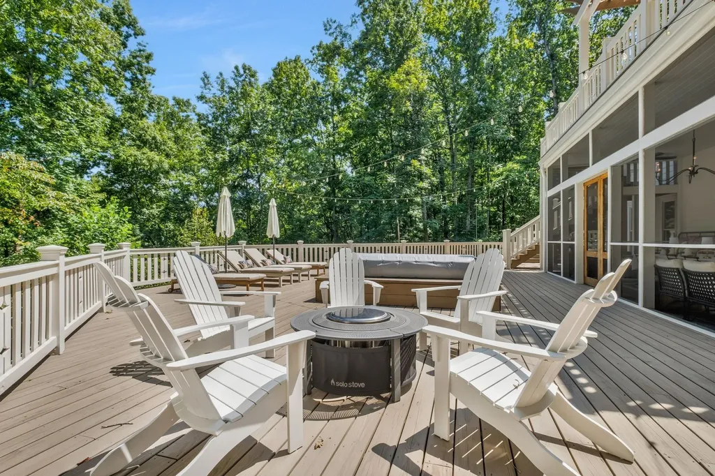 5468 Parker Branch Road Franklin TN 37064