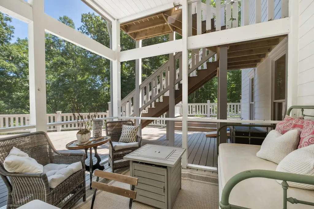 5468 Parker Branch Road Franklin TN 37064