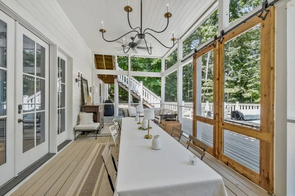5468 Parker Branch Road Franklin TN 37064
