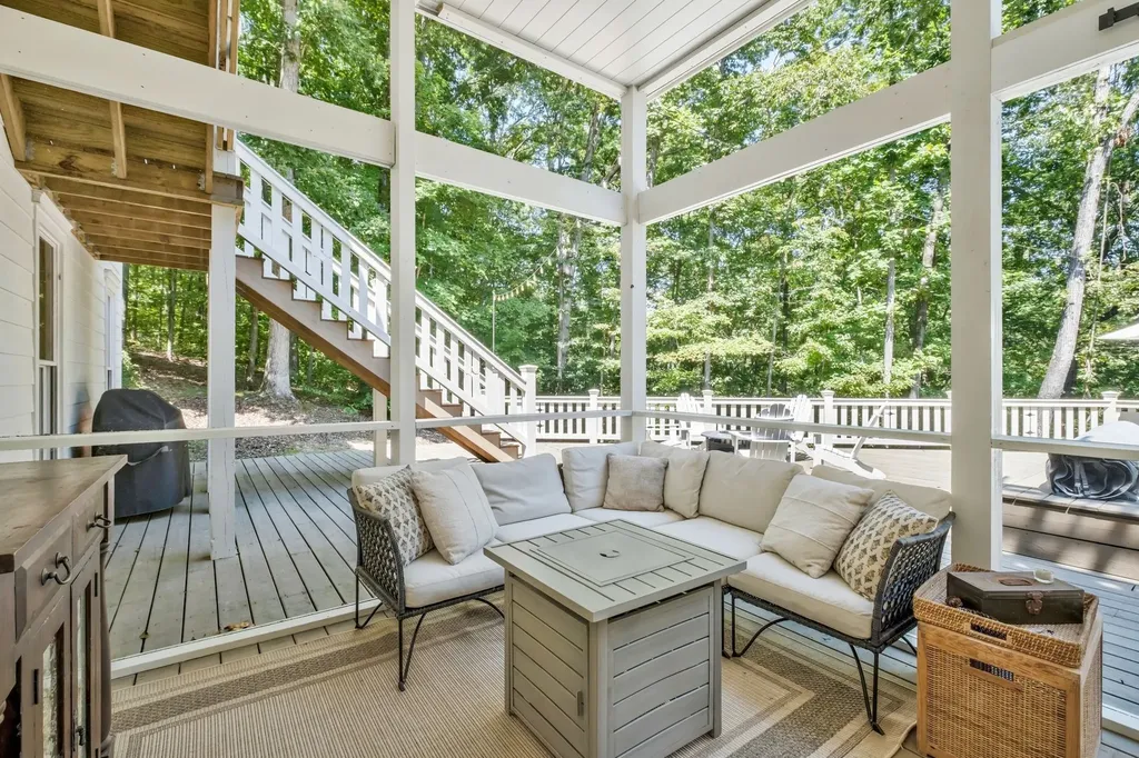 5468 Parker Branch Road Franklin TN 37064