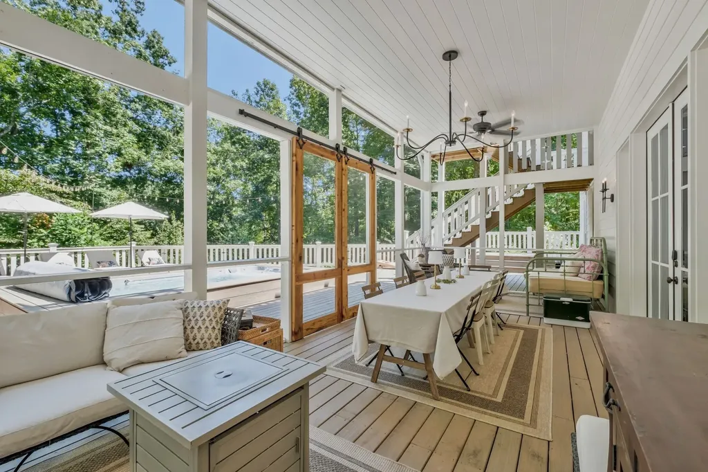 5468 Parker Branch Road Franklin TN 37064