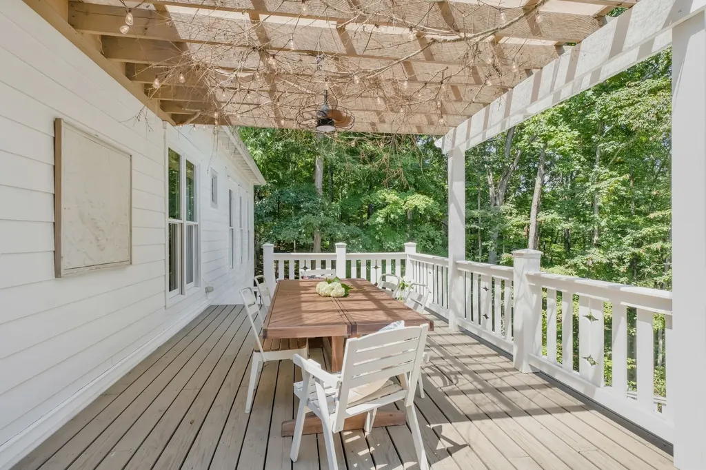 5468 Parker Branch Road Franklin TN 37064