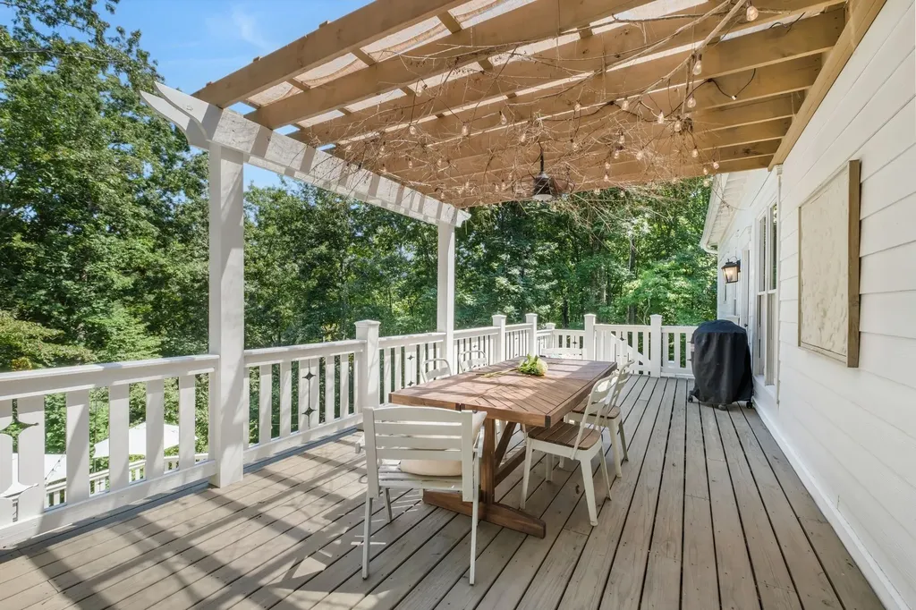 5468 Parker Branch Road Franklin TN 37064