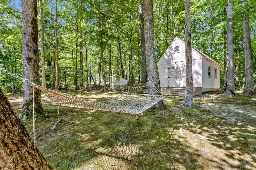 5468 Parker Branch Road Franklin TN 37064