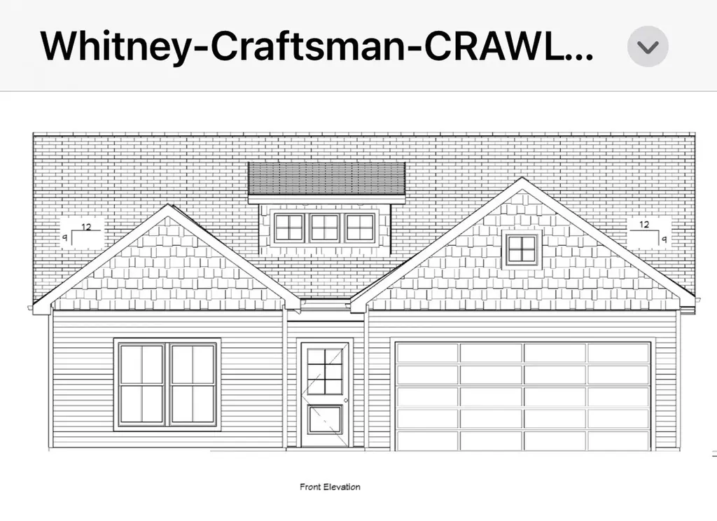 33 Miller Farm Clarksville TN 37043