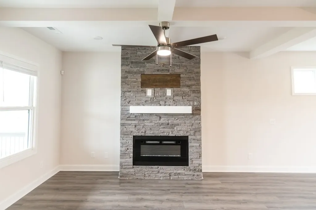 32 Miller Farm Clarksville TN 37043