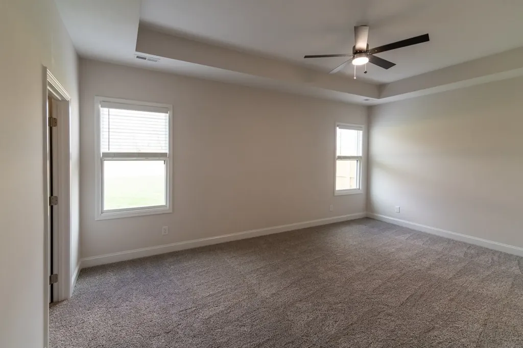 32 Miller Farm Clarksville TN 37043