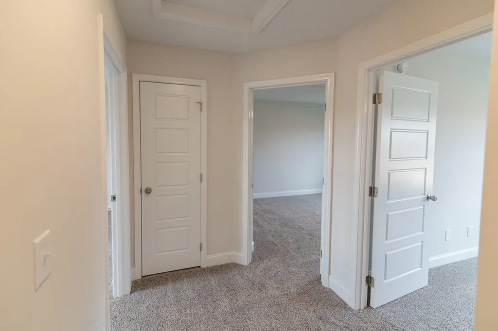 32 Miller Farm Clarksville TN 37043