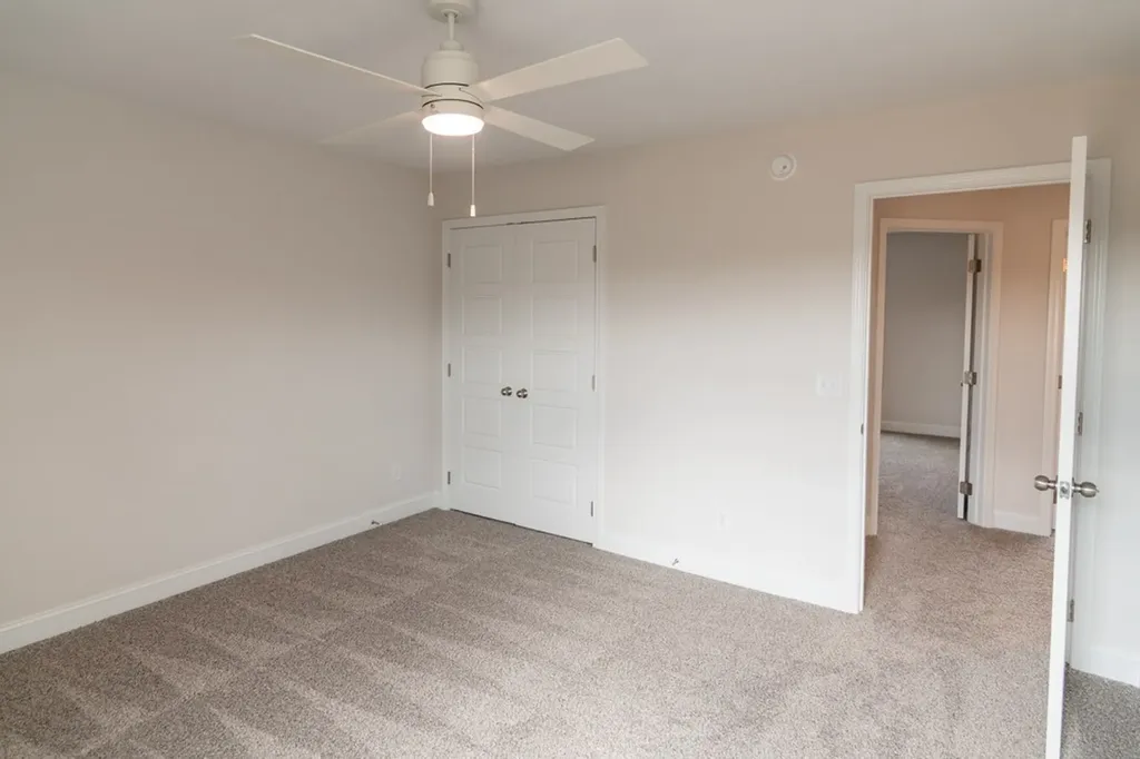 32 Miller Farm Clarksville TN 37043