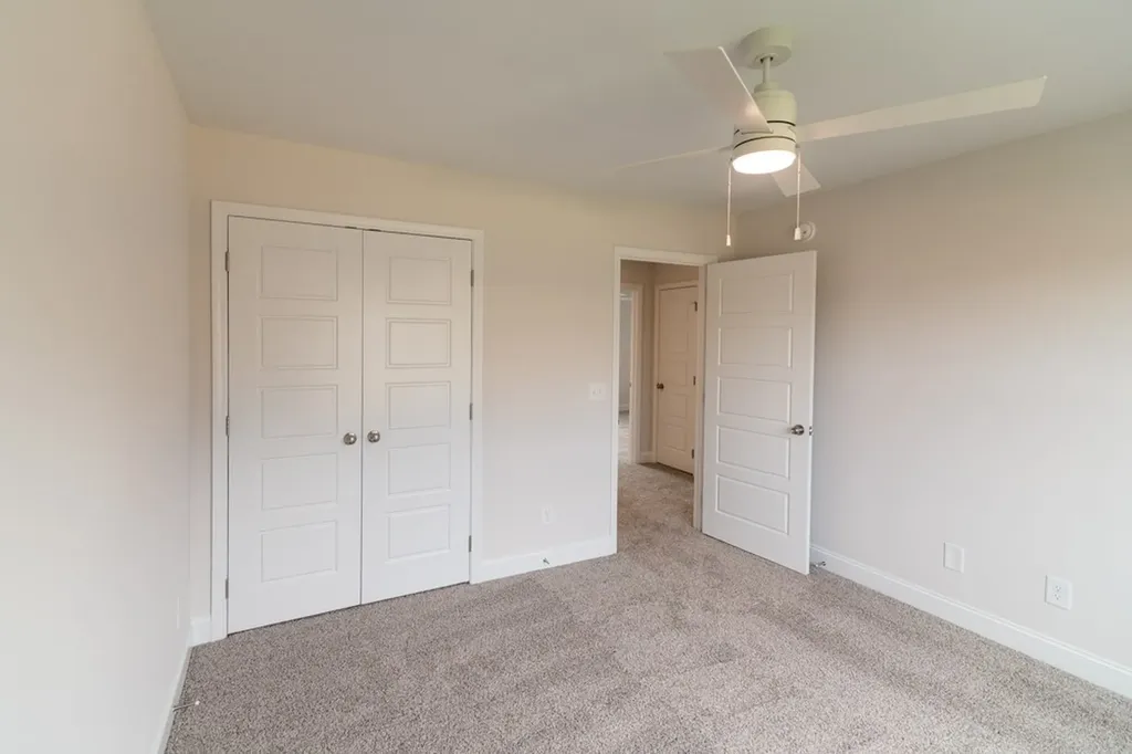 32 Miller Farm Clarksville TN 37043