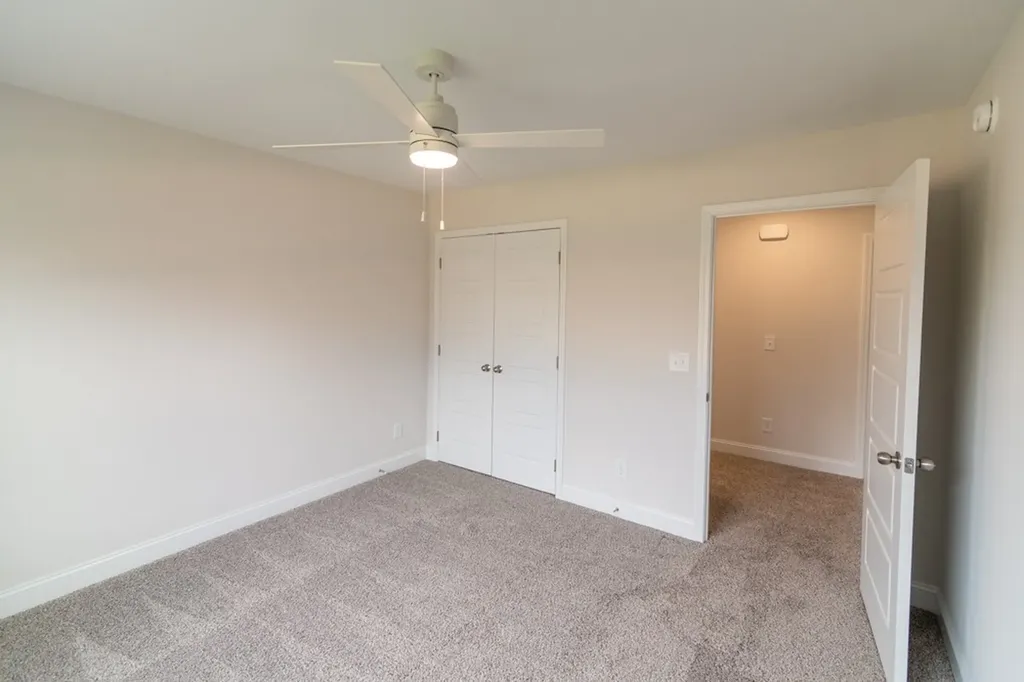 32 Miller Farm Clarksville TN 37043