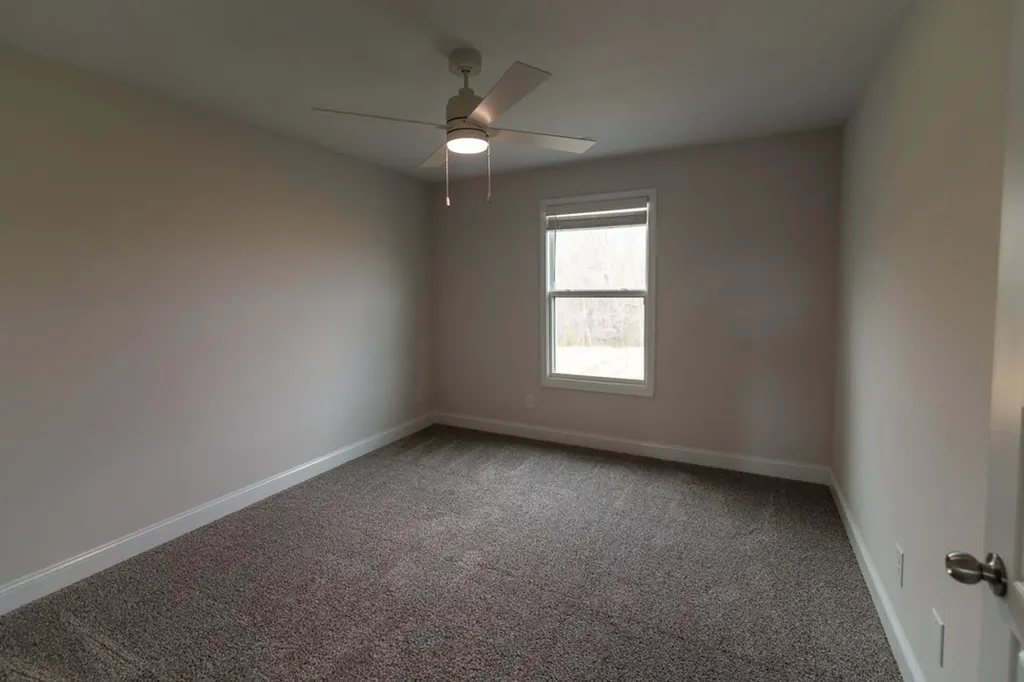 32 Miller Farm Clarksville TN 37043