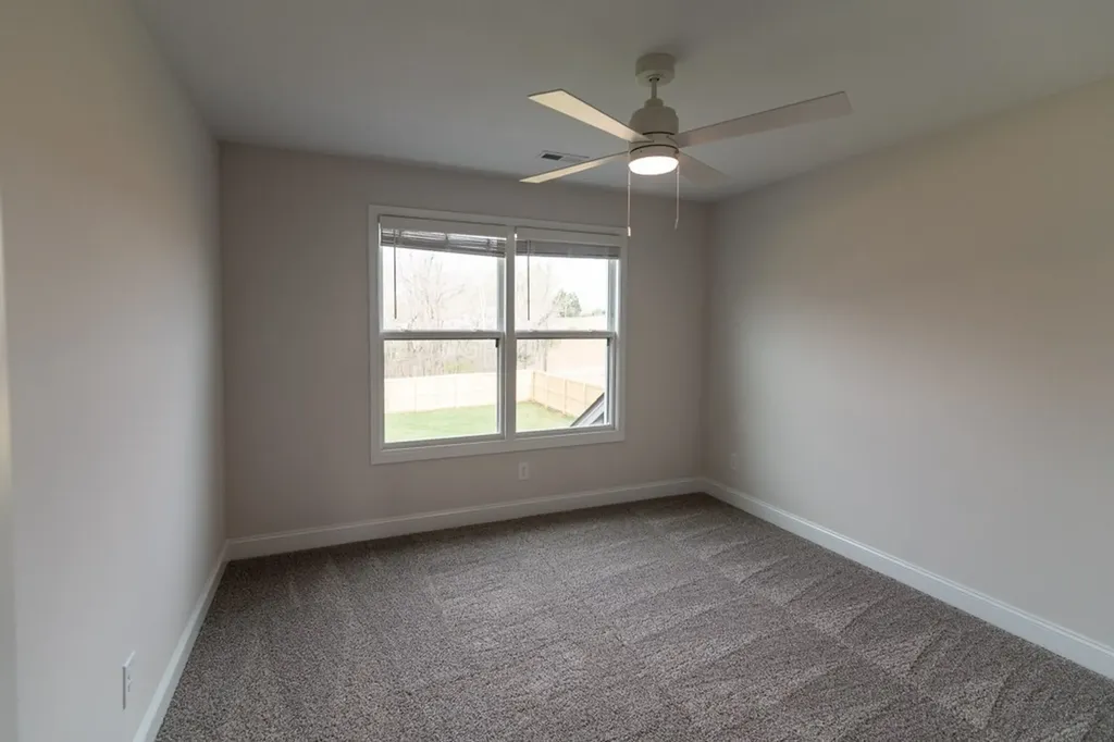 32 Miller Farm Clarksville TN 37043